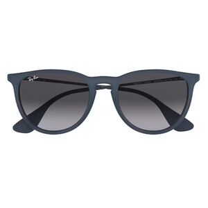Ray-Ban Erika Color Mix in Matte Blue and Grey Gradient